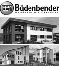 Büdenbender Objektbau Katalog