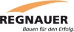 Regnauer Fertigbau GmbH & Co. KG