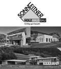 Katalog Sonnleitner Holzbauwerke