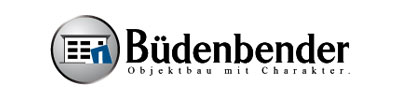 Büdenbender