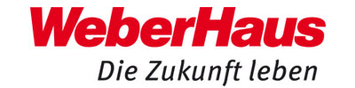 WeberHaus GmbH & Co. KG